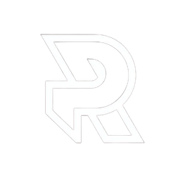 RelayPad logo